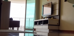 Baywater (D16), Condominium #159540312